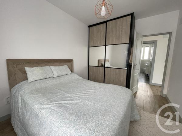 Maison à vendre  5 pièces - 111 m2 BAYONNE - 64