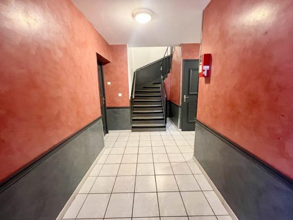T2 Crécy-la-Chapelle 34.70 m²