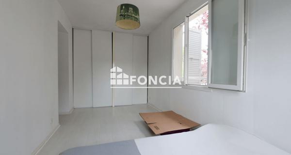 À vendre Maison 5 pièces 95.42 m² - Ballancourt-sur-essonne 91610