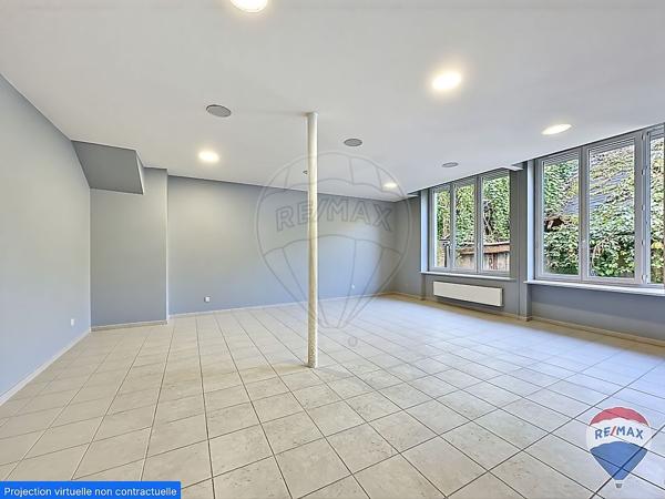 Appartement  en vente - Saône-et-Loire - 71