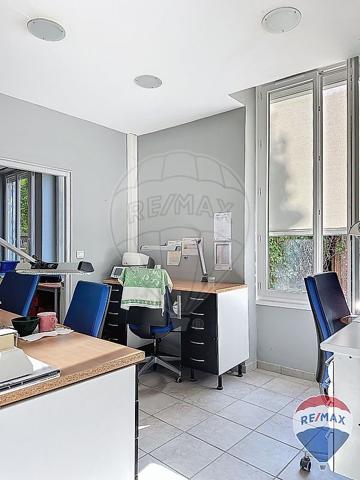 Appartement  en vente - Saône-et-Loire - 71