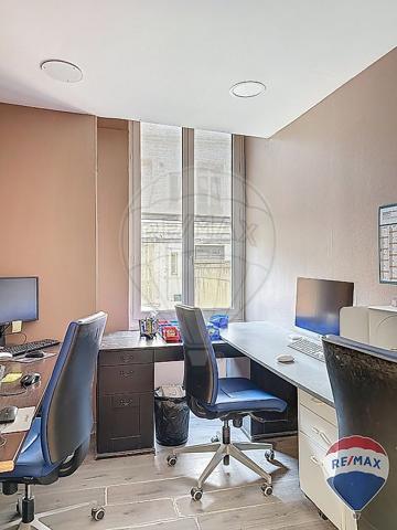 Appartement  en vente - Saône-et-Loire - 71