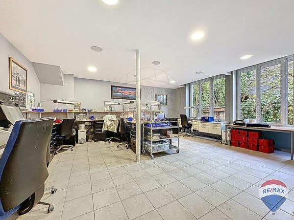 Appartement  en vente - Saône-et-Loire - 71