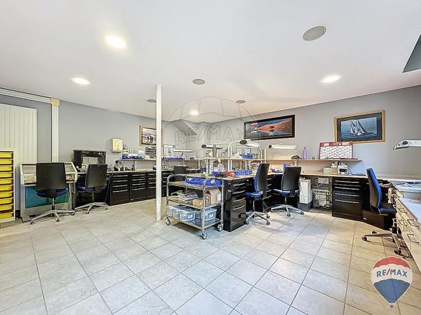 Appartement  en vente - Saône-et-Loire - 71