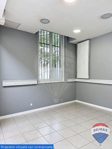 Appartement  en vente - Saône-et-Loire - 71