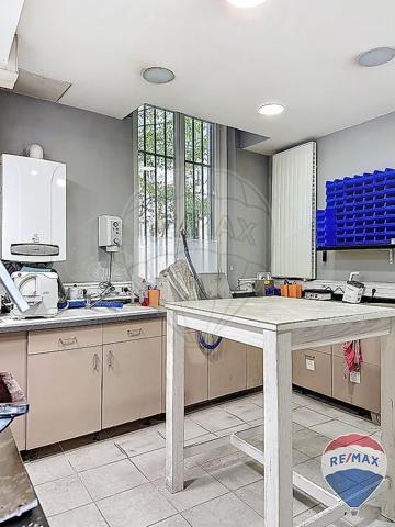 Appartement  en vente - Saône-et-Loire - 71
