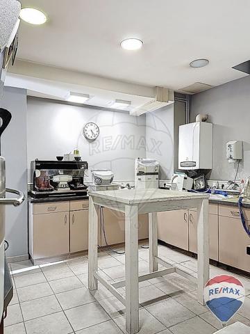 Appartement  en vente - Saône-et-Loire - 71