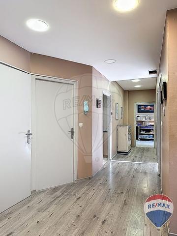 Appartement  en vente - Saône-et-Loire - 71