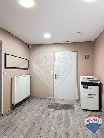 Appartement  en vente - Saône-et-Loire - 71