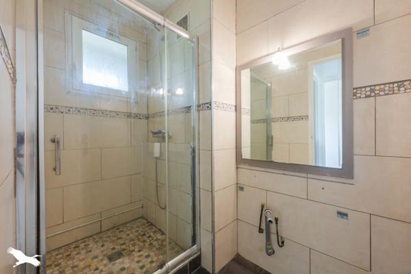 Appartement à vendre 184 939 € Groslay 3 p 59 m² DPE E