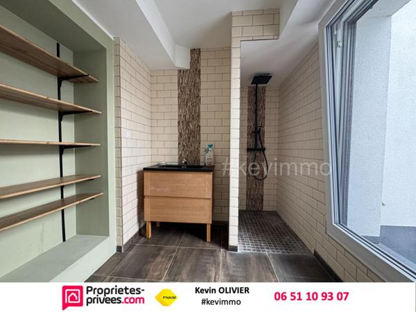 Maison Individuelle Plain-Pied à Barlin - Performance Énergétique et Confort Exceptionnels