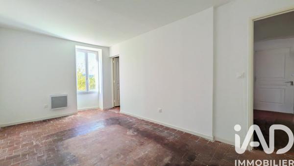 Appartement à vendre 4 pièces 104 m² Pignans