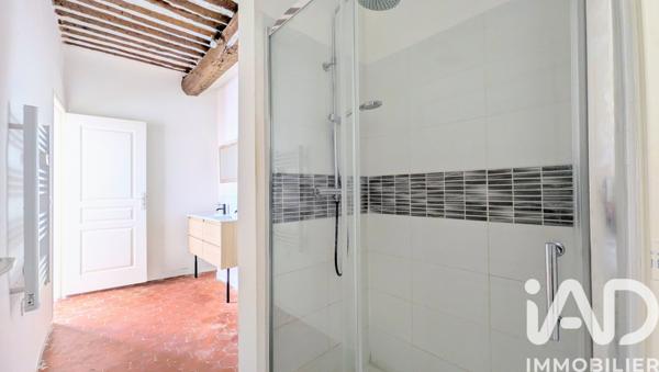 Appartement à vendre 4 pièces 104 m² Pignans