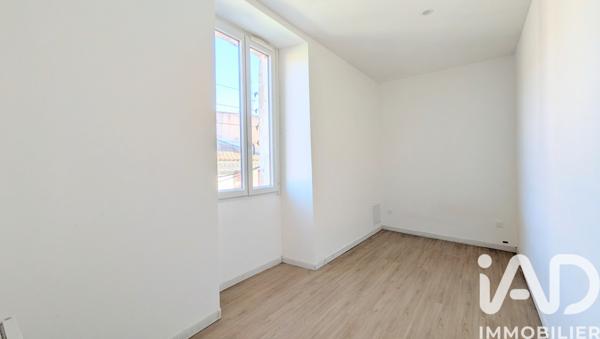 Appartement à vendre 4 pièces 104 m² Pignans