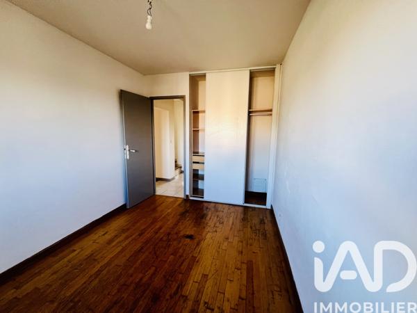 Maison à vendre 4 pièces 78 m² Léguevin