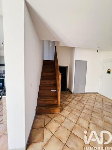 Maison à vendre 4 pièces 78 m² Léguevin