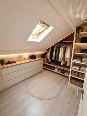 Maison à vendre 6 pièces SAINT MARTIN LA GARENNE (78)