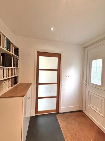 Maison à vendre 6 pièces SAINT MARTIN LA GARENNE (78)