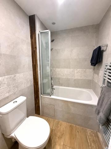 Maison à vendre 6 pièces SAINT MARTIN LA GARENNE (78)