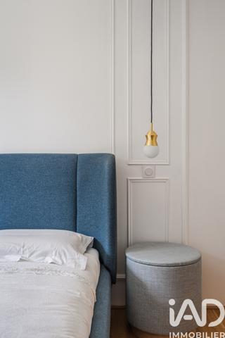 Maison à vendre 7 pièces 158 m² Seyssins