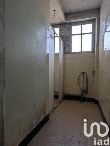 Maison à vendre 5 pièces 115 m² Saint-Jacques-de-Thouars