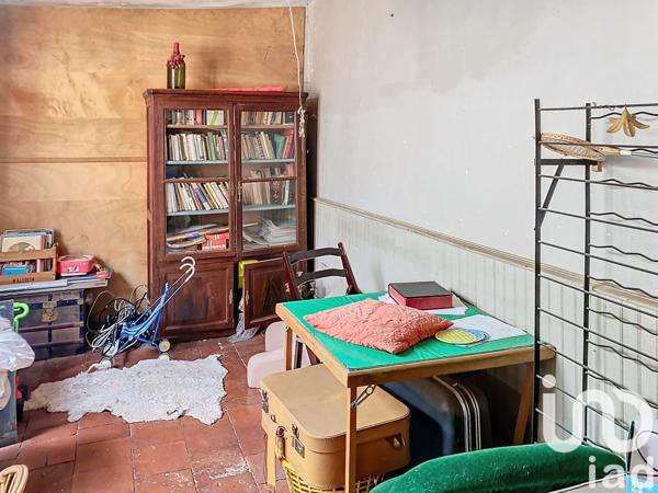 Maison à vendre 7 pièces 233 m² Gimont