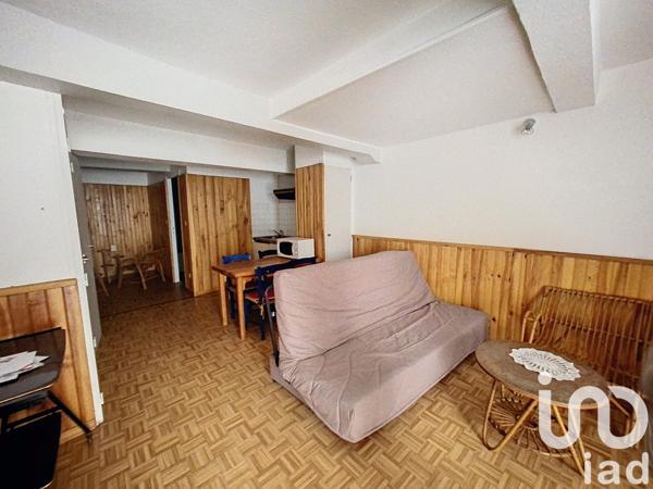 Maison à vendre 7 pièces 233 m² Gimont