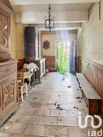 Maison à vendre 7 pièces 233 m² Gimont