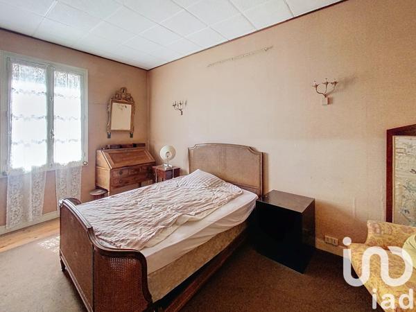 Maison à vendre 7 pièces 233 m² Gimont