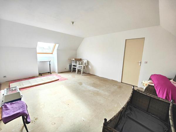 Maison Yebles 5 pièce(s) 152.70 m2