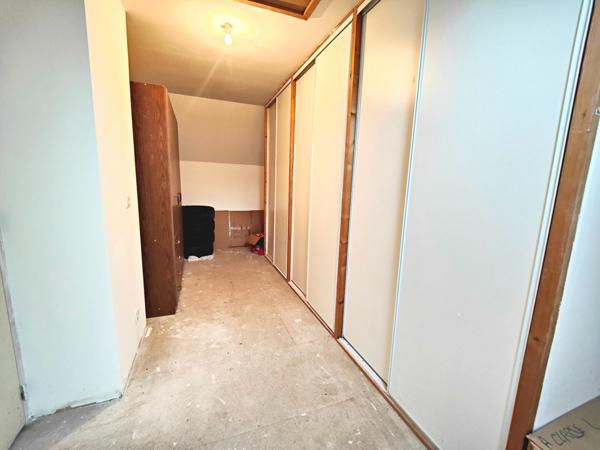 Maison Yebles 5 pièce(s) 152.70 m2