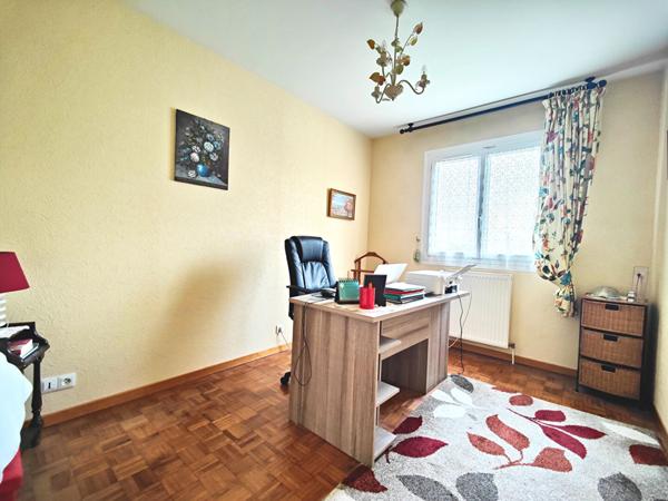 Maison Yebles 5 pièce(s) 152.70 m2