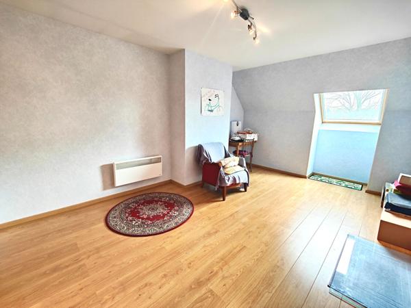 Maison Yebles 5 pièce(s) 152.70 m2