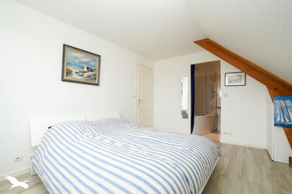 Maison à vendre |  Saint-Avertin |  7 pièces | 200 m²