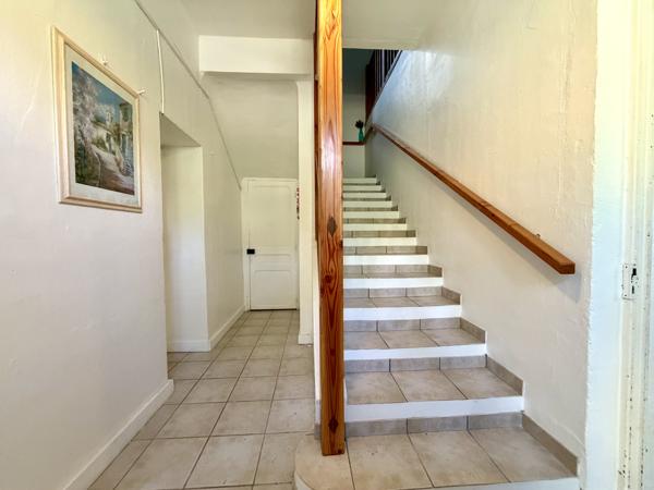 Maison à vendre à Tourrettes (83440) - Var