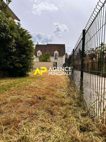 Sartrouville - Union - Ensemble immobilier €649 900 ** - Référence 9523