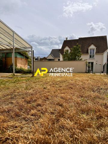 Sartrouville - Union - Ensemble immobilier €649 900 ** - Référence 9523