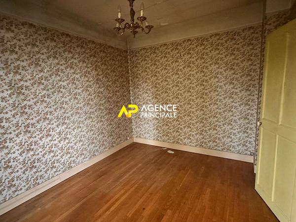 Sartrouville - Union - Ensemble immobilier €649 900 ** - Référence 9523