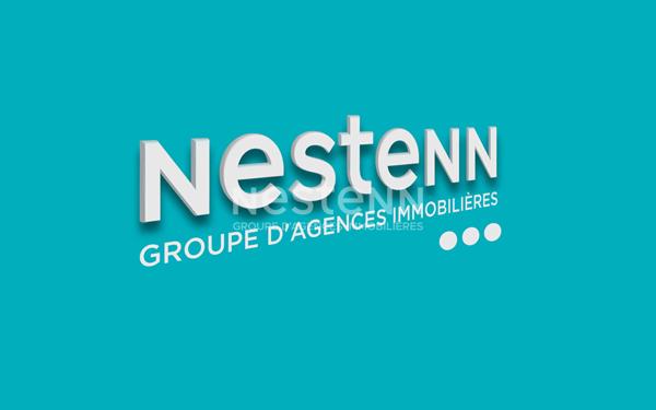 COMMERCIAL LE PERREUX SUR MARNE - 32,28 m2