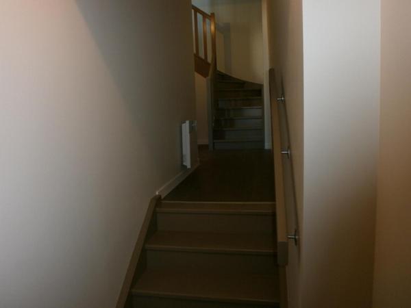 Appartement 3 pièce(s) 2 chambre(s) 70 m²