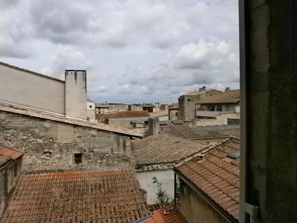 Appartement 3 pièce(s) 2 chambre(s) 70 m²