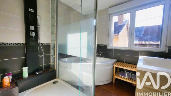 Maison à vendre 6 pièces 140 m² Verzenay