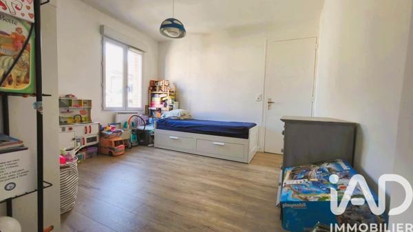 Maison à vendre 6 pièces 140 m² Verzenay