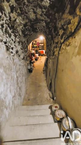 Maison à vendre 6 pièces 140 m² Verzenay