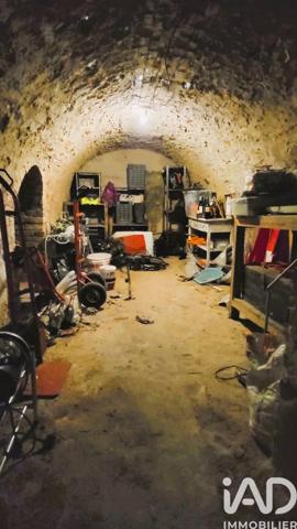 Maison à vendre 6 pièces 140 m² Verzenay