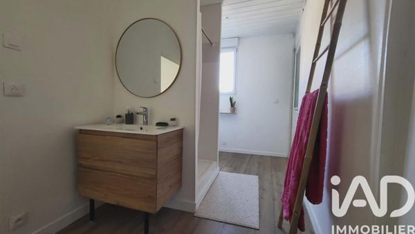 Maison à vendre 6 pièces 140 m² Verzenay