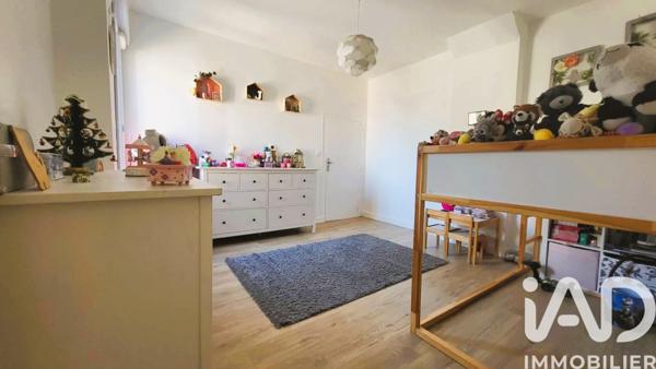 Maison à vendre 6 pièces 140 m² Verzenay