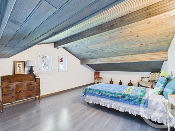 Maison à vendre  5 pièces - 128,50 m2 HASPARREN - 64