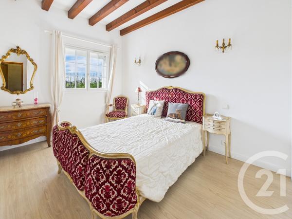 Maison à vendre  5 pièces - 128,50 m2 HASPARREN - 64