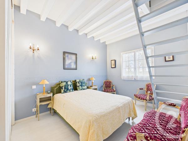 Maison à vendre  5 pièces - 128,50 m2 HASPARREN - 64